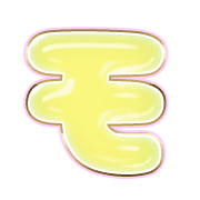 115