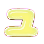 117