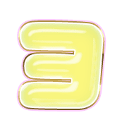 118
