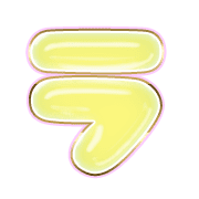 119
