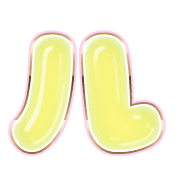 121