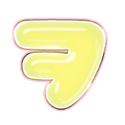 125