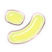 126
