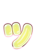 132