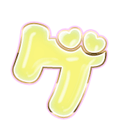 139