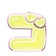 140