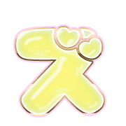 143