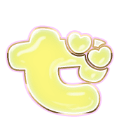 144
