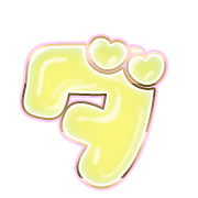 146