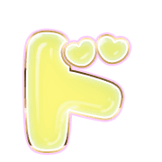 150