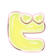 152