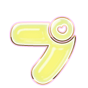 158