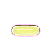 161