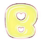 163