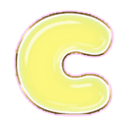 164
