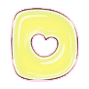 165
