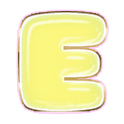 166