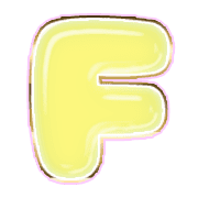167