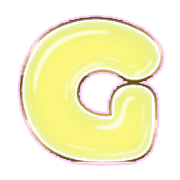 168