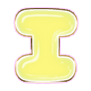 170