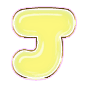171