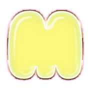 174