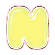 175