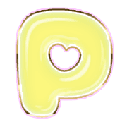 177