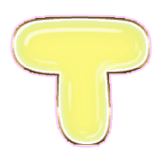 181