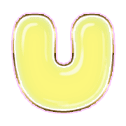 182