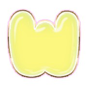 184