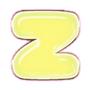 187