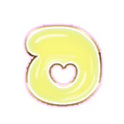 188