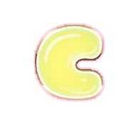 190