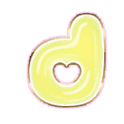 191