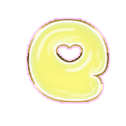 192