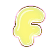 193