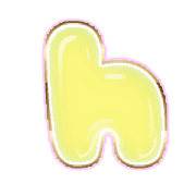 195