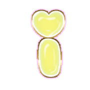 196