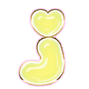 197