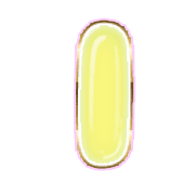 199