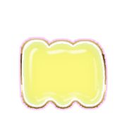 200