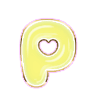 203