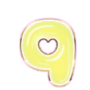 204