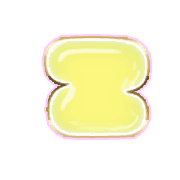 213