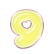 222
