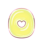 223