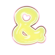 232