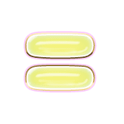 239
