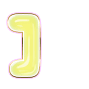 241